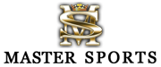 logo-img