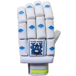 Batting Gloves