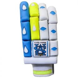Batting Gloves