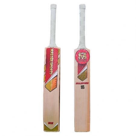 Cricket Bat - Diamond