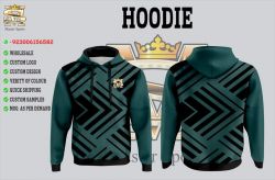 Hoodies