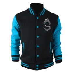 Varsity Jackets