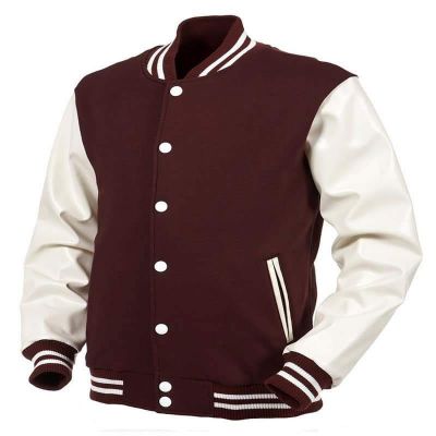 Varsity Jackets