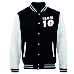 Varsity Jackets