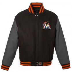 Varsity Jackets