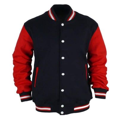 Varsity Jackets