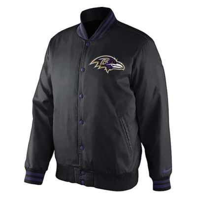 Varsity Jackets