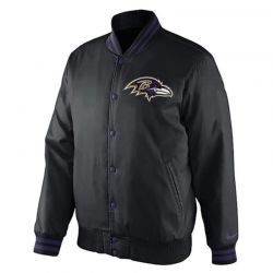 Varsity Jackets